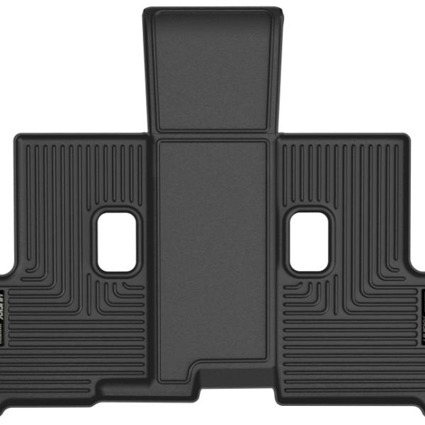Husky Liners 14281