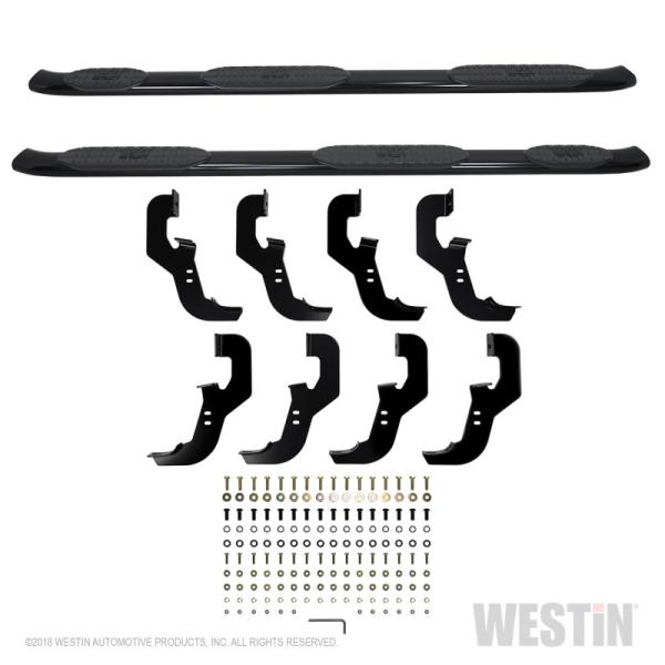 Westin 21-534695