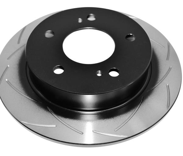 DBA 906S