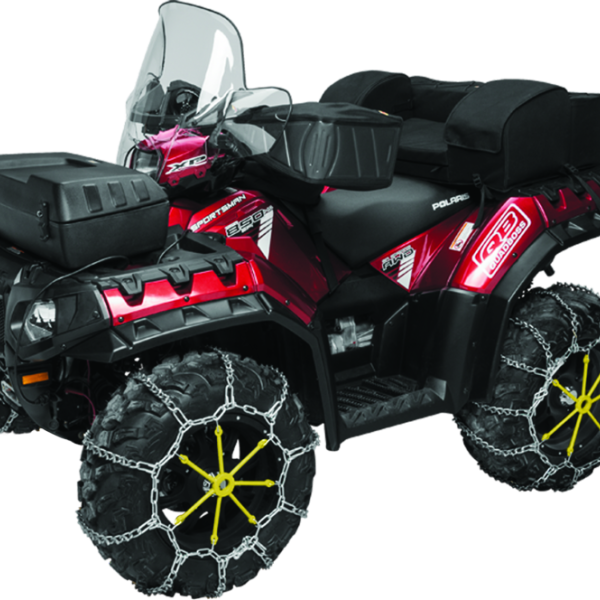 QuadBoss 563554