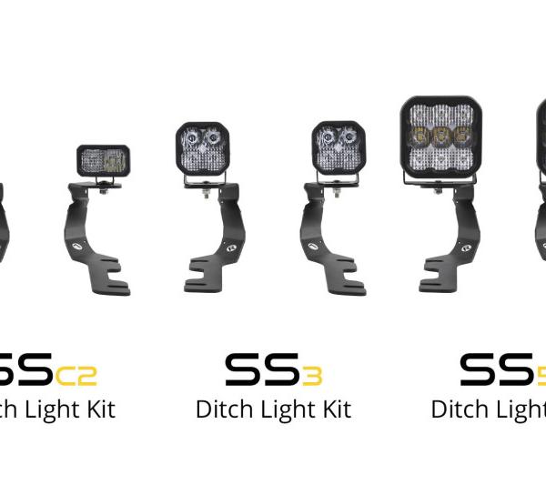 Diode Dynamics DD7595