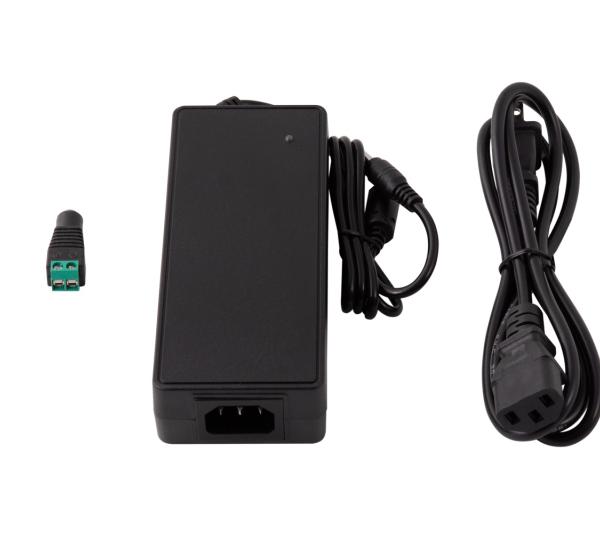 Diode Dynamics DD4037