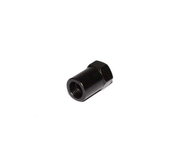 COMP Cams 4606-1