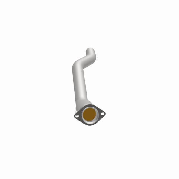 MAG Converter Direct Fit Magnaflow 21-579