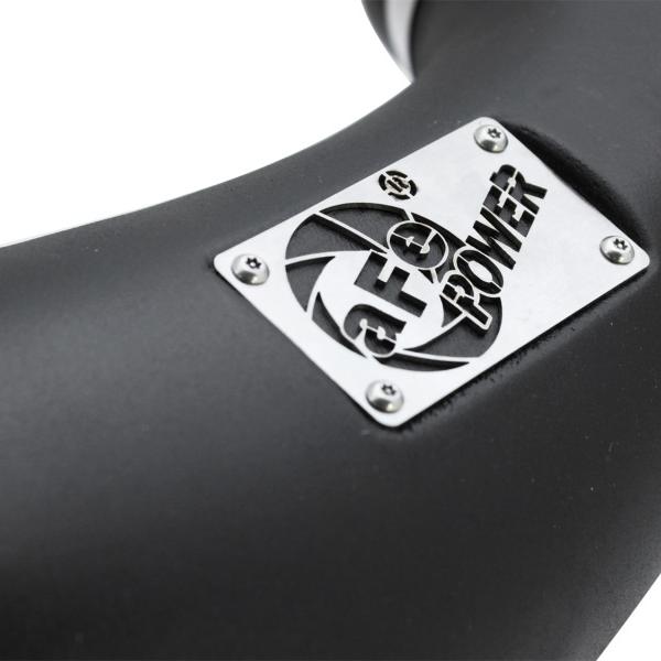 aFe 51-76203