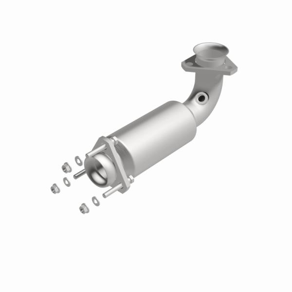 Magnaflow 4481409