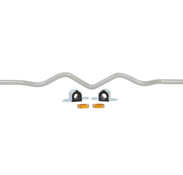 Whiteline BNR37Z