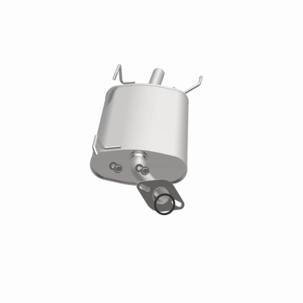 Magnaflow 108-0044