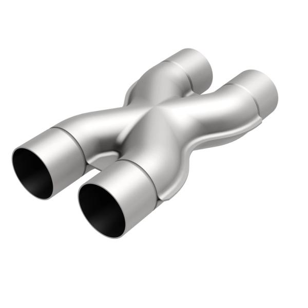 Magnaflow 10792