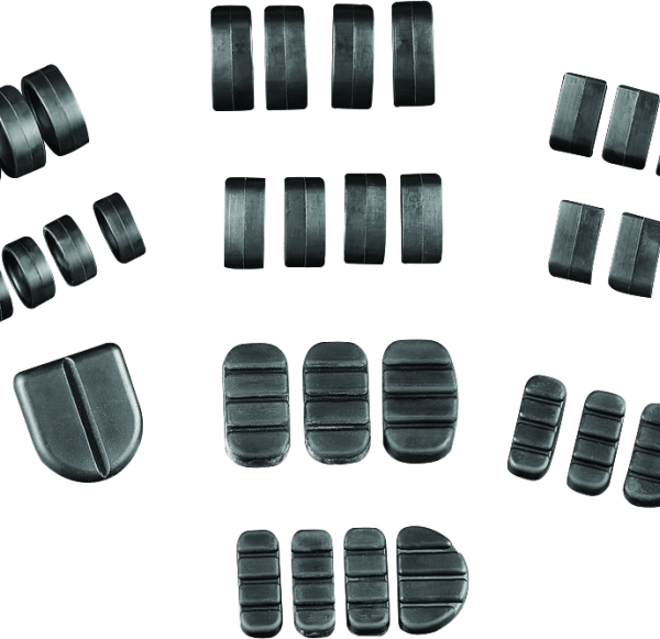 Kuryakyn 8081