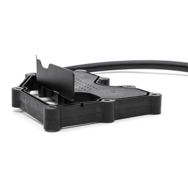 COBB 891610