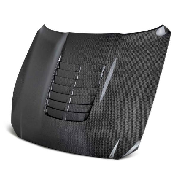 Anderson Composites AC-HD15FDMU350-GT5-DS