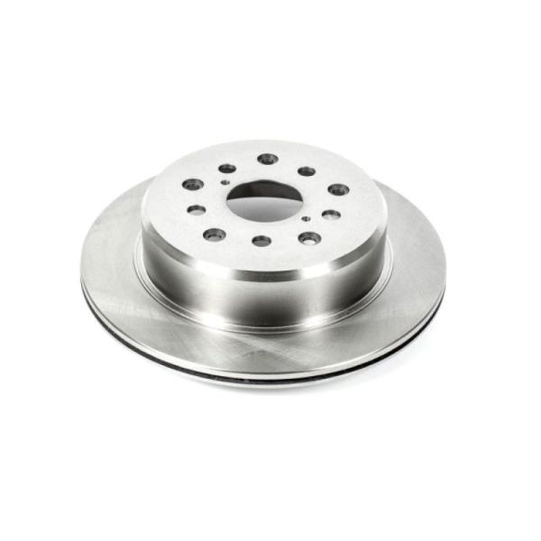PowerStop JBR717