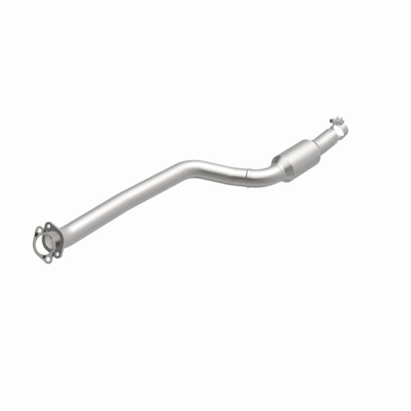 MAG Converter Direct Fit Magnaflow 21-172