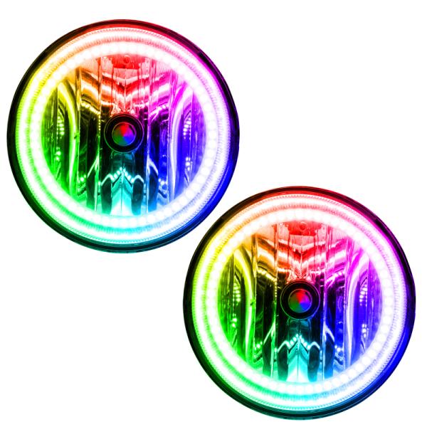 ORACLE Lighting 7097-333