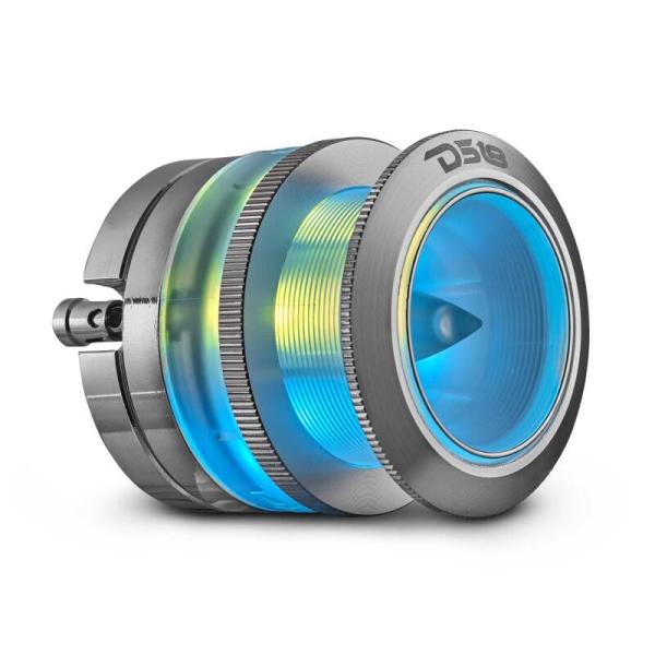 DS18 PRO-TW7LD