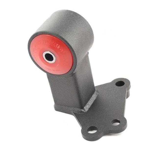 Innovative Mounts 49322-60A