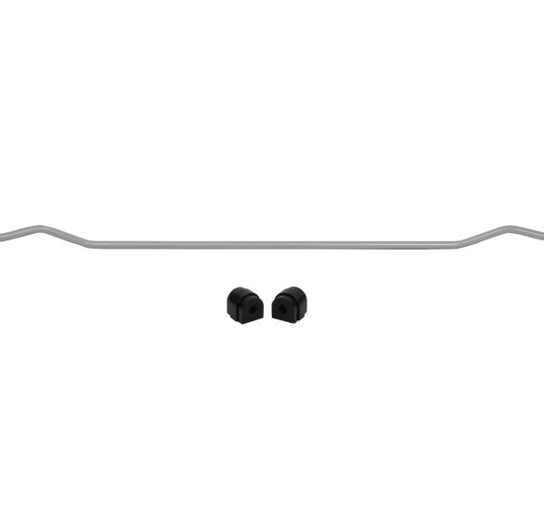 Whiteline BBR46
