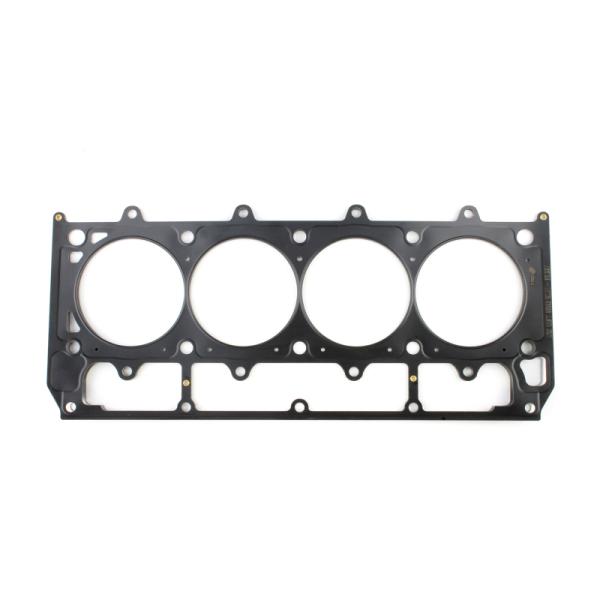 Cometic Gasket C5936-084