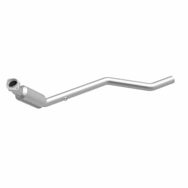 MAG Converter Direct Fit Magnaflow 4481179