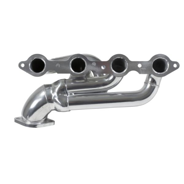 BBK Short Tuned Length Headers BBK 40200