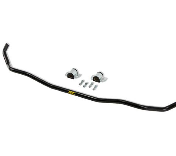 ST Suspensions 51237