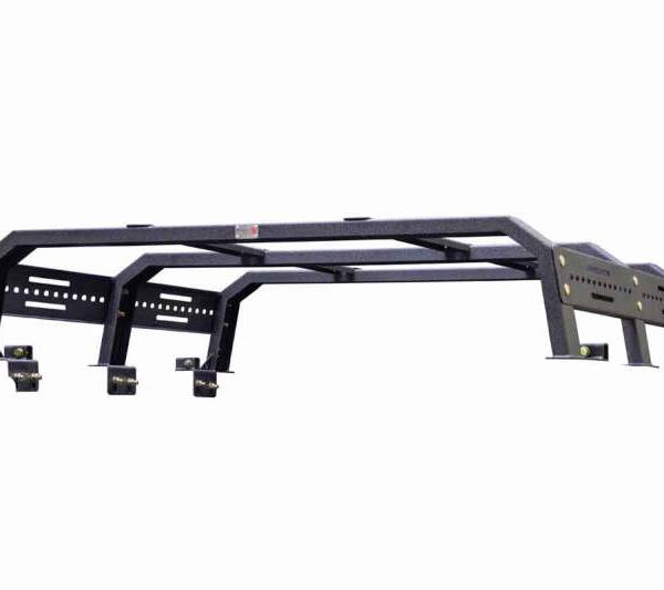 Fishbone Offroad FB22150