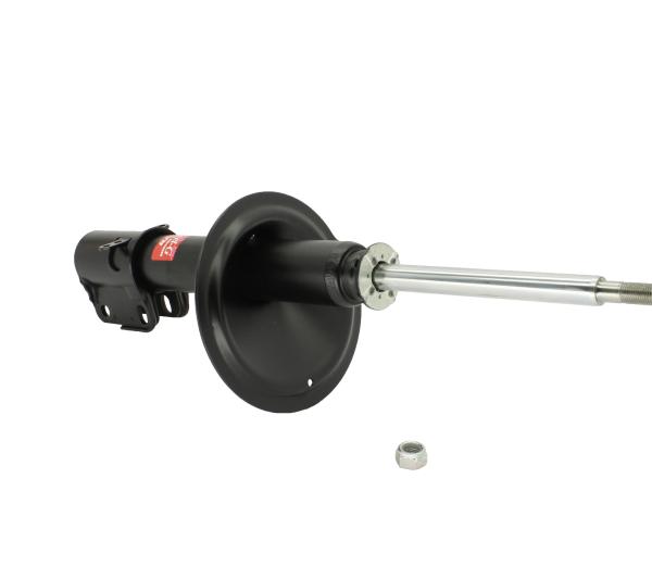 KYB 234001