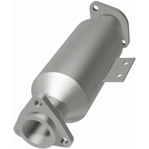 MAG Converter Direct Fit Magnaflow 4481876