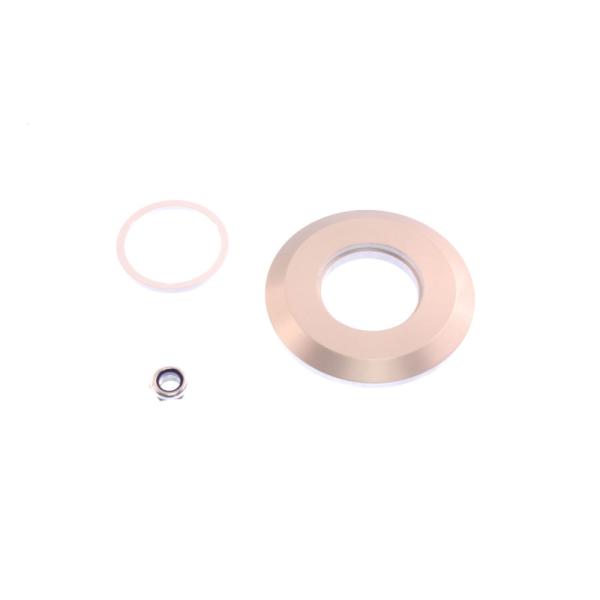 Bilstein 24-110600
