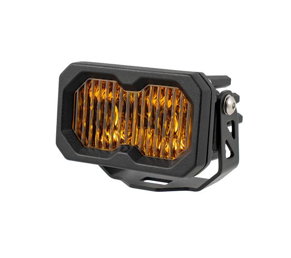 Diode Dynamics DD8241S