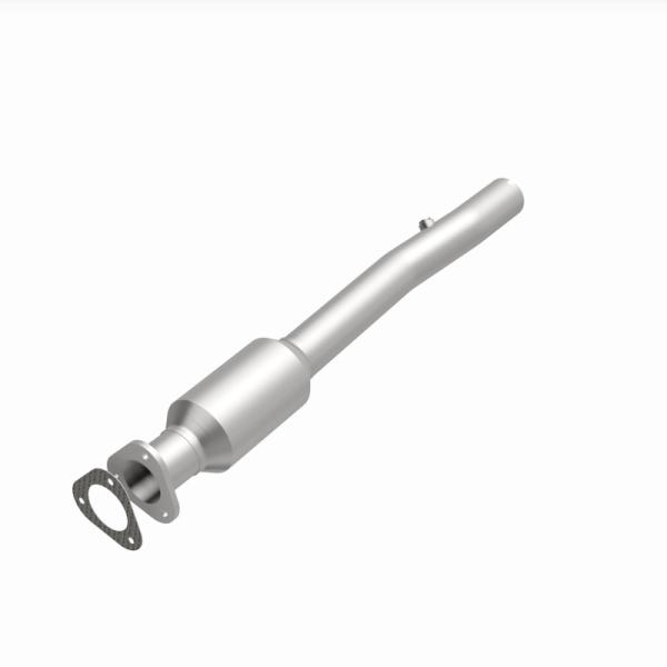 Magnaflow 55321