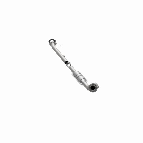 MAG Converter Direct Fit Magnaflow 51710