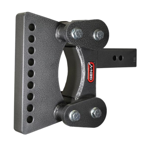 GEN-Y Hitch GH-1302