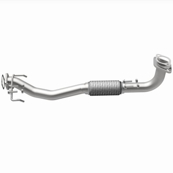 MAG BRE Front Pipe Kit Magnaflow 107-0152