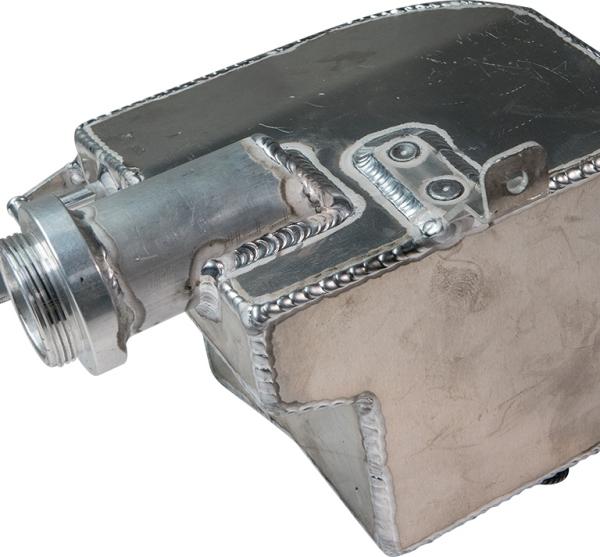 ATS Diesel 2029522392