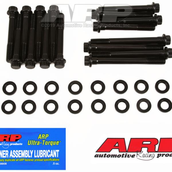 ARP 123-3703
