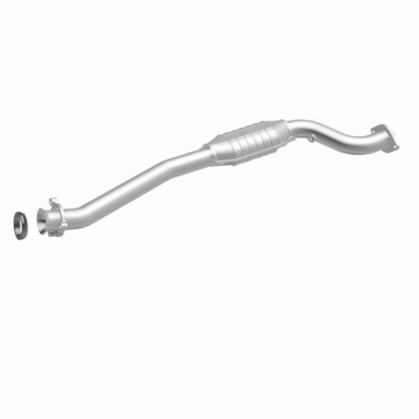 Magnaflow 23966