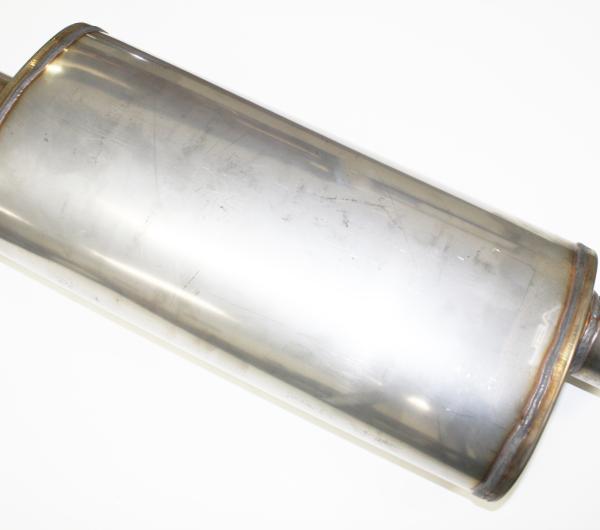 JBA 40-251800