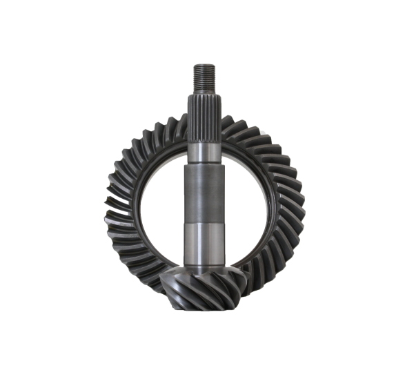 Revolution Gear & Axle D30-373