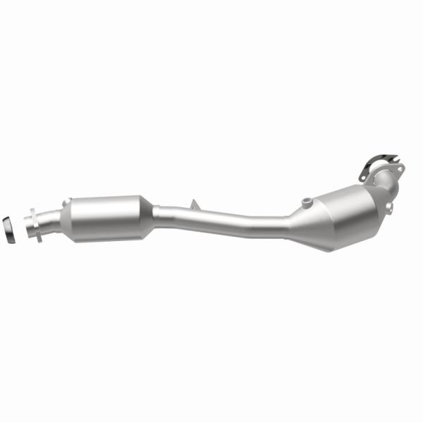 MAG Converter Direct Fit Magnaflow 5411026