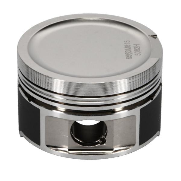 WIS Piston Sets - 4 Cyl Wiseco K563M815AP