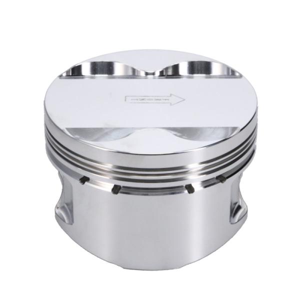 Manley Performance 611100-4