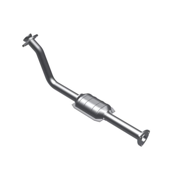 MAG Converter Direct Fit Magnaflow 23402