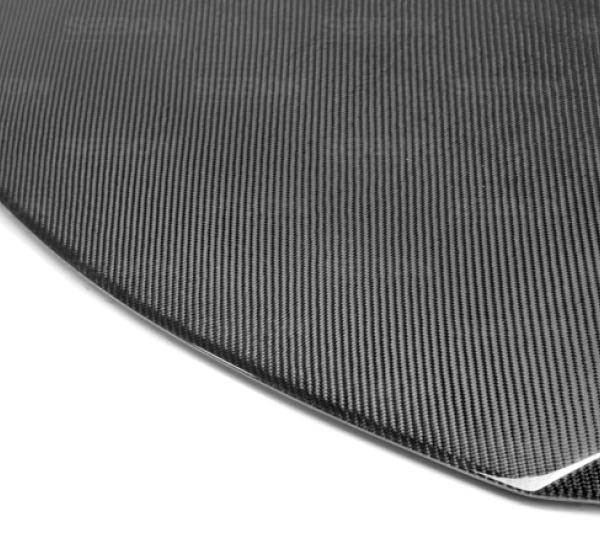 Seibon HD14LXIS-TV