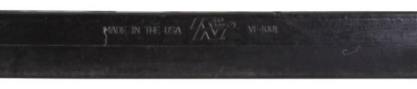 K&N Engineering VF4001