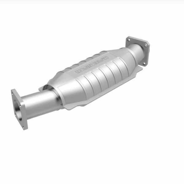 MAG Converter Direct Fit Magnaflow 23425