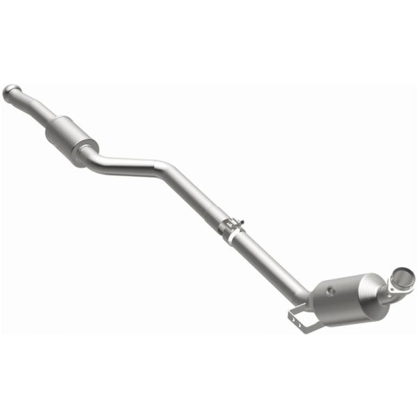 Magnaflow 21-497