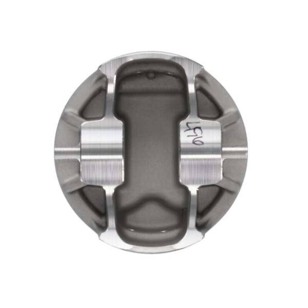 Wiseco K0129B3