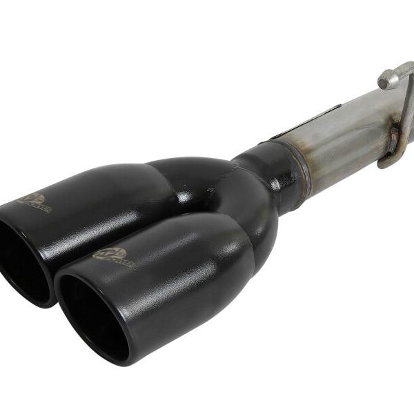 aFe 49-34110-B
